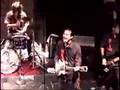 RFTC LIVE 07.29.2001