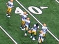 Atari Bigby Dancing (Laffy Taffy)