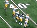 Atari Bigby Dancing (Laffy Taffy)