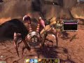 Guild Wars. By Kennel. Guild Wars. By Kennel.