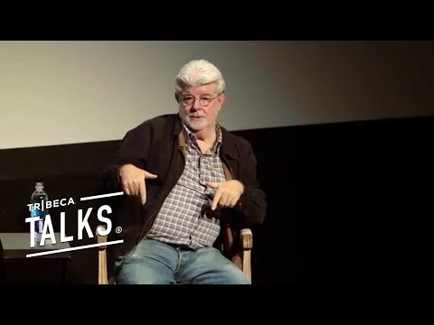 george lucas and movies no future essay george lucas and movies no future essay