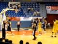Adamson University - Austin Mañiera