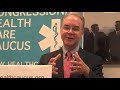 Rep. Tom Price, M.D. on Republican Solutions