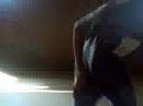 CWK Skate Team-Tony