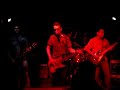 Austral - Exagerado (Cazuza)