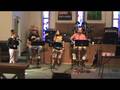 fumc baird-your grace is enough-somer lewis