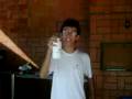 Good Water