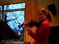 Beethoven Violinsonata G-Major Op. 30 Nr.3 Beethoven Violinsonata G-Major Op. 30 Nr.3