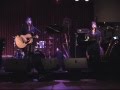 A Thousand Years by Christina Perri Cover