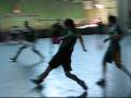 videos de Clausura 08 - Capítulo 13