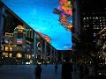 Beijing, Look Up!!! 全北京往上看