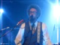 David Crowder* Band-  