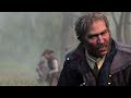 Assassin's Creed III video
