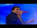 Assistir ao v�deo