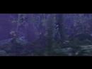 World of Warcraft Trailer