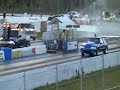 dh7 personal best 10.82@123.88