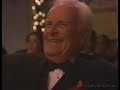Brenda in \"Hey Big Spender\" Nurses Ball
