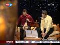 Gönül Makàmı - TRT - Sultâniyegâh Saz Semâîsi - Nedim Ağa