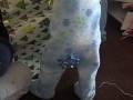 videos de VID00012