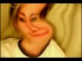 Chris crocker experiment with sony vegas funny