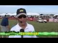 videos de Monster4