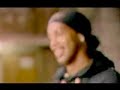 NIKE - �Ronaldinho la mete o no la mete?