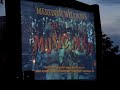 Robert Preston Introduces The Music Man