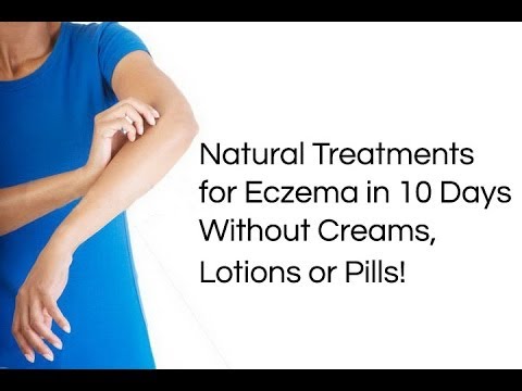 how to treat eczema on lips