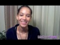 Meditation for Weight Loss