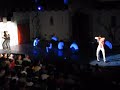 Show Jumpstyle VS Tecktonik Show Jumpstyle VS Tecktonik