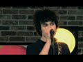 The Fratellis - Flathead Live The Fratellis - Flathead Live
