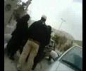 takhalof dar entekhabat rodehen va damavand iran ghesmat dov