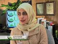 UMMA Community Clinic
