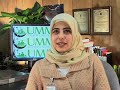 UMMA Community Clinic UMMA Community Clinic