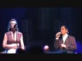 marlango circo price 04   pequeño vals  con jorge drexler 