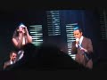 marlango circo price 04   pequeño vals  con jorge drexler 