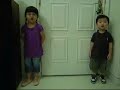 Happy Birthday to GongGong