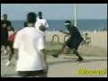 Basketball Skills
