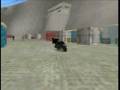 videos de Vice City vs. Liberty City Stunt Movie