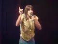 journey   stone in love   live in 1981