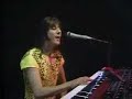Journey - Stone In Love - Live in 1981