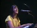 journey   stone in love   live in 1981