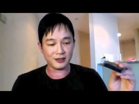 See video