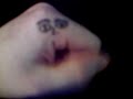 fingers 
