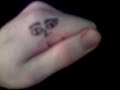 fingers 