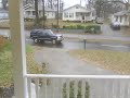 20090102042123