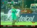 videos de Honduras 1 Mexico 0