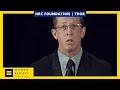Transgender Remembrance Day - Rev. Drew Phoenix