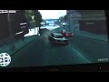 gta-4-lcpd-most-wanted-ganksta-style-episode-2.html
