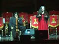 William Barton at QPPD 50th Anniversary Dinner Part 2 William Barton at QPPD 50th Anniversary Dinner Part 2